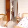 Отель House with 2 Bedrooms in Le François, with Enclosed Garden And Wifi - 20 Km From the Beach, фото 5