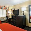 Отель Holiday Inn Express Fort Campbell-Oak Grove, an IHG Hotel, фото 7