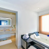 Отель Secrets Wild Orchid Montego Bay - Luxury - Adults Only - All Inclusive, фото 34