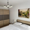 Отель Angels Apartment 2, фото 7