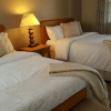 Отель Starlight Lodge Cape Cod, фото 5