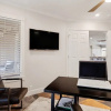 Отель Luxe Central Scottsdale 4 Bdrm w/ Backyard Oasis!, фото 12