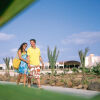 Отель Riu Cabo Verde - All Inclusive Adults Only, фото 15