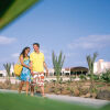 Отель Riu Cabo Verde - Adults Only - All Inclusive, фото 26
