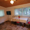 Отель Joza - Afordable With Parking - A2, фото 13