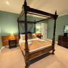 Отель Navidale House - Bed, Breakfast & Bar, фото 10