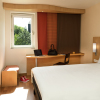 Отель Aparthotel Adagio Access Nogent sur Marne, фото 5