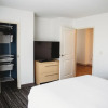 Отель TownePlace Suites Aberdeen, фото 7