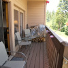 Отель Buffalo Ridge 2 Bed Loft, фото 8