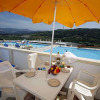 Отель Sintra Sol - Apartamentos Turisticos, фото 17