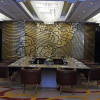 Отель Braira Hotel Olaya, фото 31