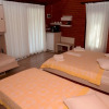 Отель Nuri's Beach Bungalow, фото 3