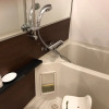 Отель Local Hakata Apartment, фото 6