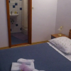 Отель Dia - 200 m From Beach - A2 Gornji, фото 8