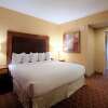 Отель Embassy Suites by Hilton Charlotte Concord Golf Resort & Spa, фото 36