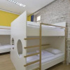 Отель Hostel Sv Lovre, фото 8