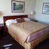 Отель Heritage Inn, фото 5