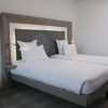 Отель Novotel Mohammedia, фото 32