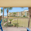 Отель Silver Dunes D206- The Salty Seahorse, фото 18