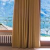 Отель Residenza Lago di Lugano, фото 4