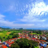 Отель The Horizon Ipoh L15 by Grab A Stay, фото 22