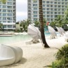Отель Azure Beachclub Resort near Airport, фото 23