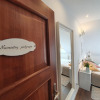 Отель Apartamenty Morskie Historie - 365PAM, фото 10