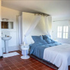 Отель Domaine De La Royrie - Chambres D'Hotes, фото 10