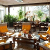 Отель Hôtel Le Carina, фото 20