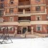 Отель Terra Cotta Apartment in Aktau, фото 6