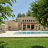 Отель La Curva Villa Zakynthos, фото 7