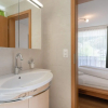 Отель Chalet Apartments Iseltwald, фото 45
