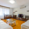 Отель Spacious Holiday Home in Pula With Pool, фото 6