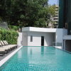 Отель Damas Suites & Residences Kuala Lumpur, фото 15