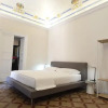 Отель Palazzo del Verga, фото 5