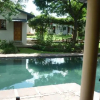 Отель Manor Guest House Lydenburg, фото 15