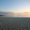 Отель The Edgewater Bed & Breakfast, фото 16