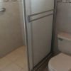 Отель Hostal Familiar Jerico, фото 25
