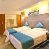 Отель Boyuan Lidu Hotel, фото 14