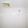 Отель Nice And Comfy Studio At Orchard Supermall Mansion Apartment, фото 7