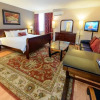 Отель Norwalk Inn & Conference Center, фото 5