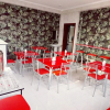 Отель ADRAS Hostel, фото 10