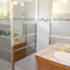 Отель House With One Bedroom In Frejus With Enclosed Garden And Wifi 500 M From The Beach, фото 7