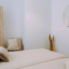 Отель Lithostroto Suites, фото 39
