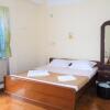 Отель Yangon Heart Guest House, фото 17