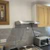Отель Comfy and Lovely 1-bed Apartment in London, фото 2