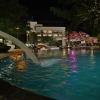 Отель The Emerald Club, фото 26