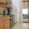 Отель VISTA AZUL 1 - Apartment with sea views in Sant elm. Free WiFi, фото 20
