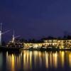 Отель Manta Ray Bay Resort, фото 12