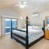 Отель Boulder Creek #1096 3 Bedroom Condo, фото 7